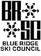 Blue Ridge Ski Council