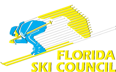 Florida Ski Council