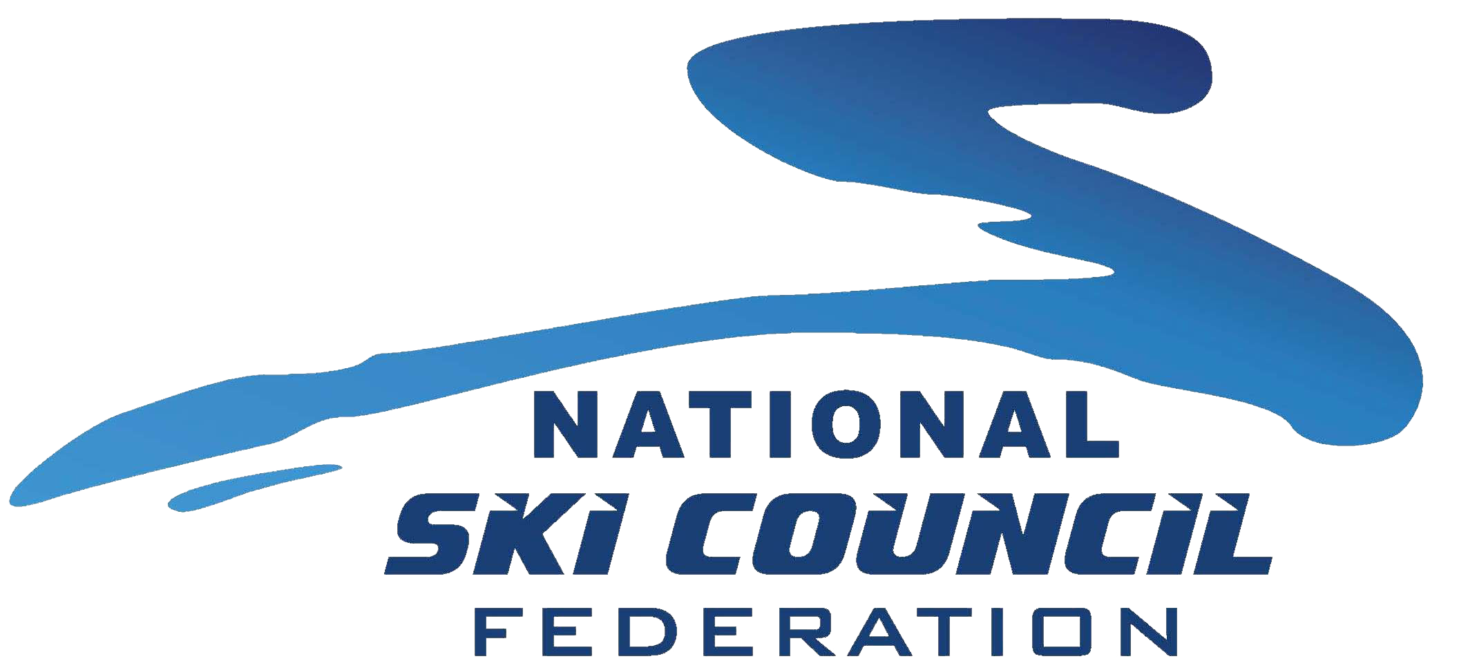 National Ski Council Federation