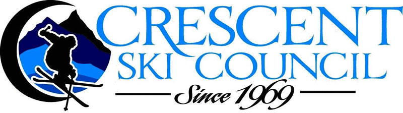 Crescent Ski Council